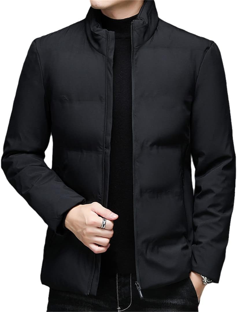 稀少【未使用/未組み立て】スーパービーダマン1998年FUKUBAKO+オマケ